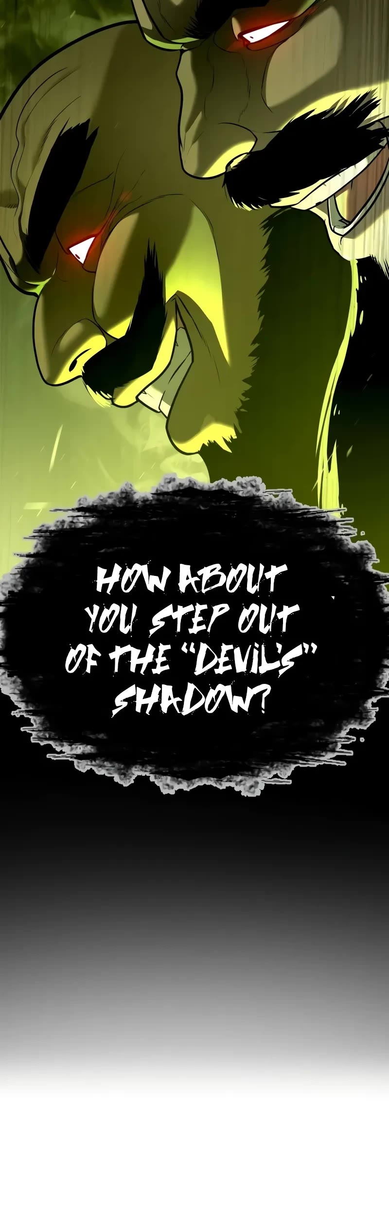 Killer Pietro chapter 64 page 42