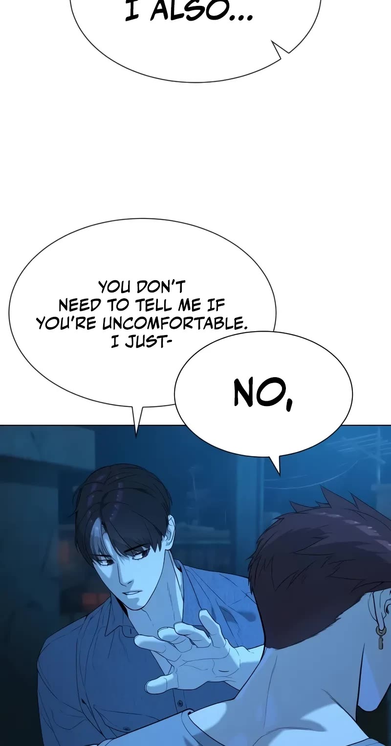 Killer Pietro chapter 64 page 46