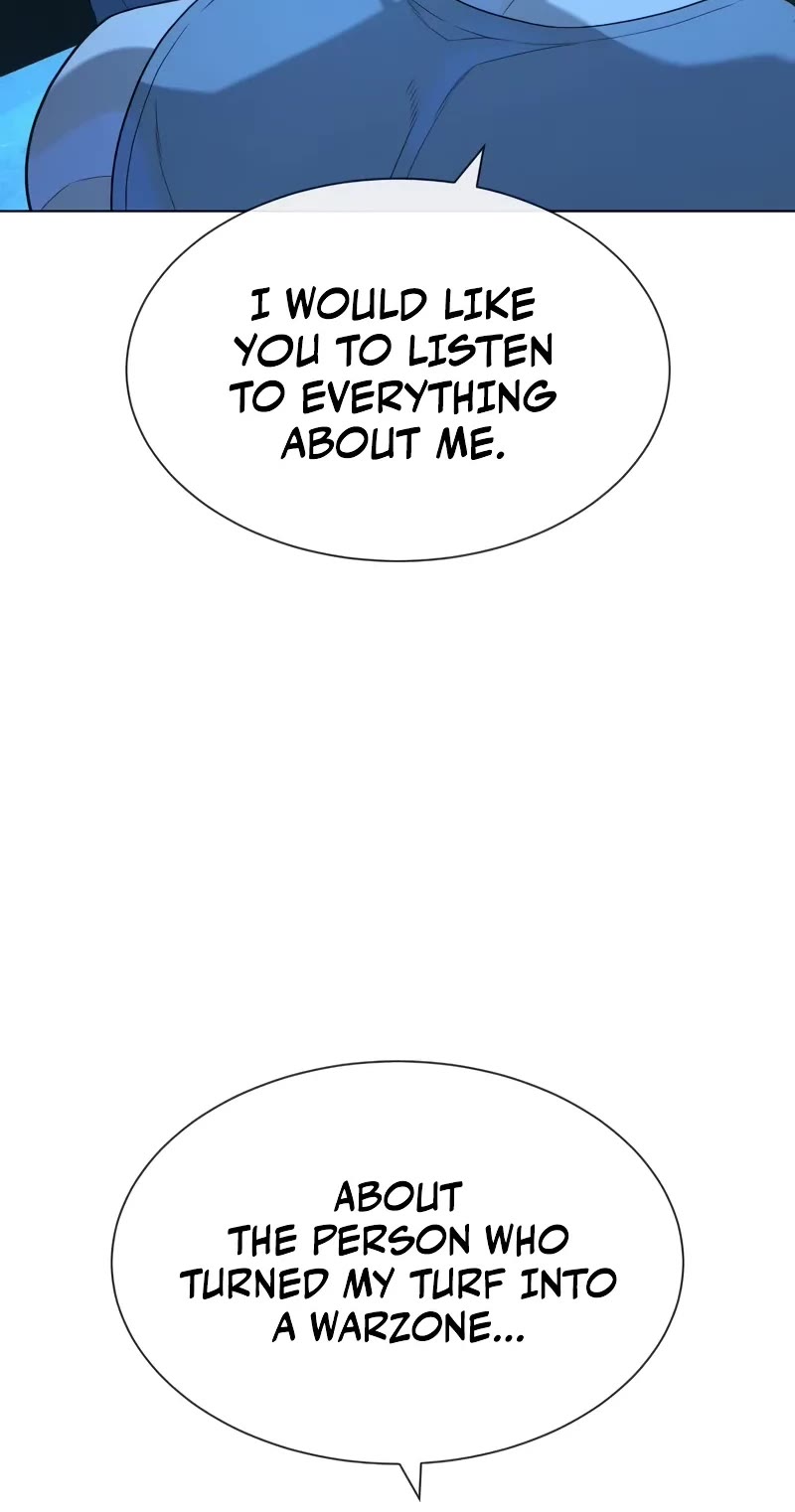 Killer Pietro chapter 64 page 47