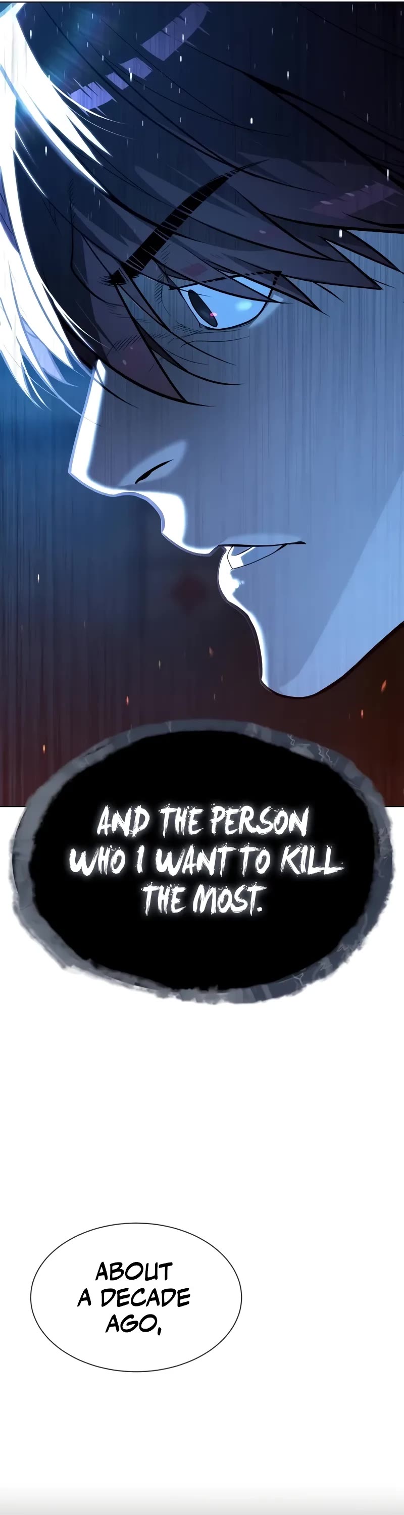 Killer Pietro chapter 64 page 48