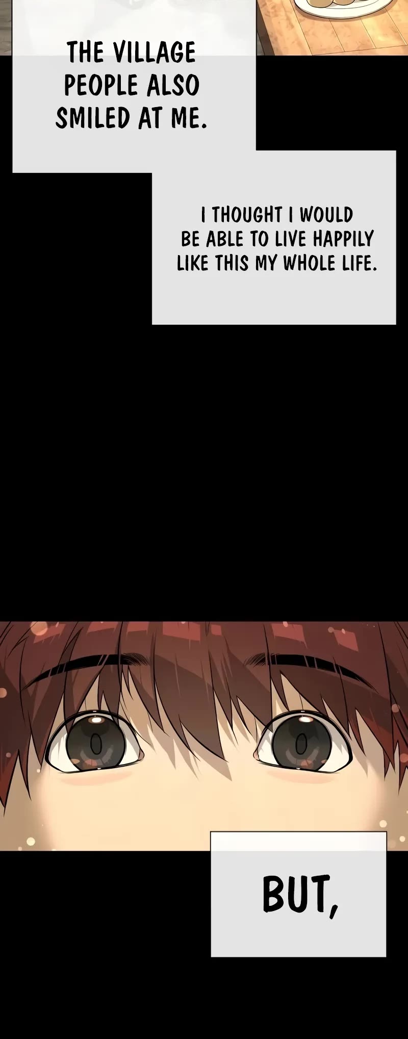 Killer Pietro chapter 64 page 52