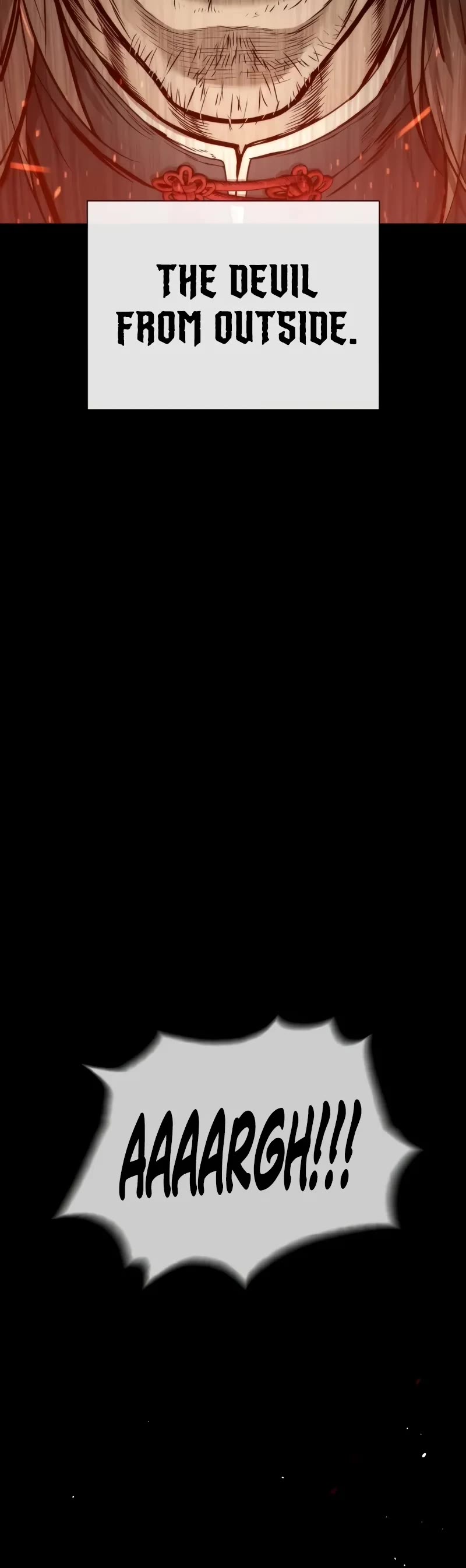 Killer Pietro chapter 64 page 61