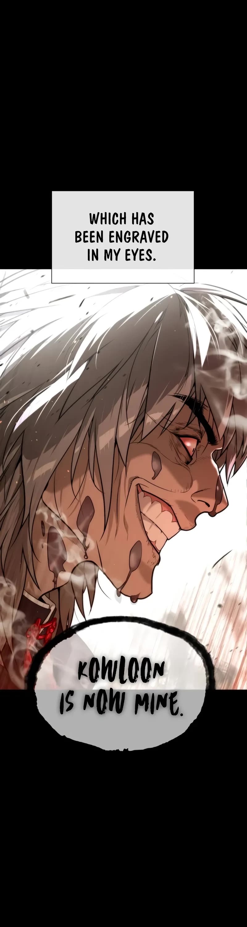 Killer Pietro chapter 64 page 64