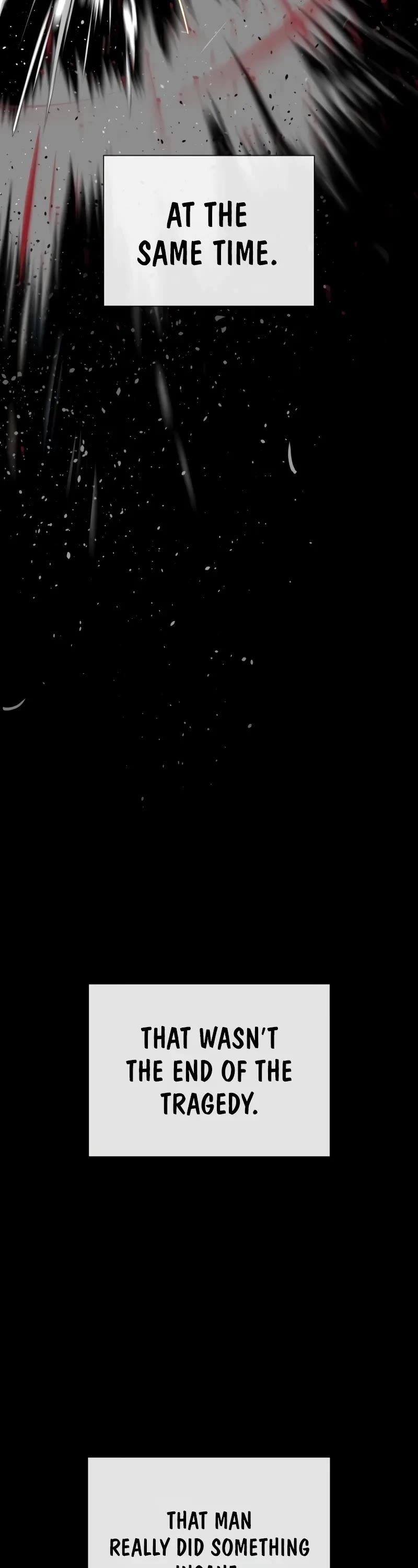 Killer Pietro chapter 64 page 69