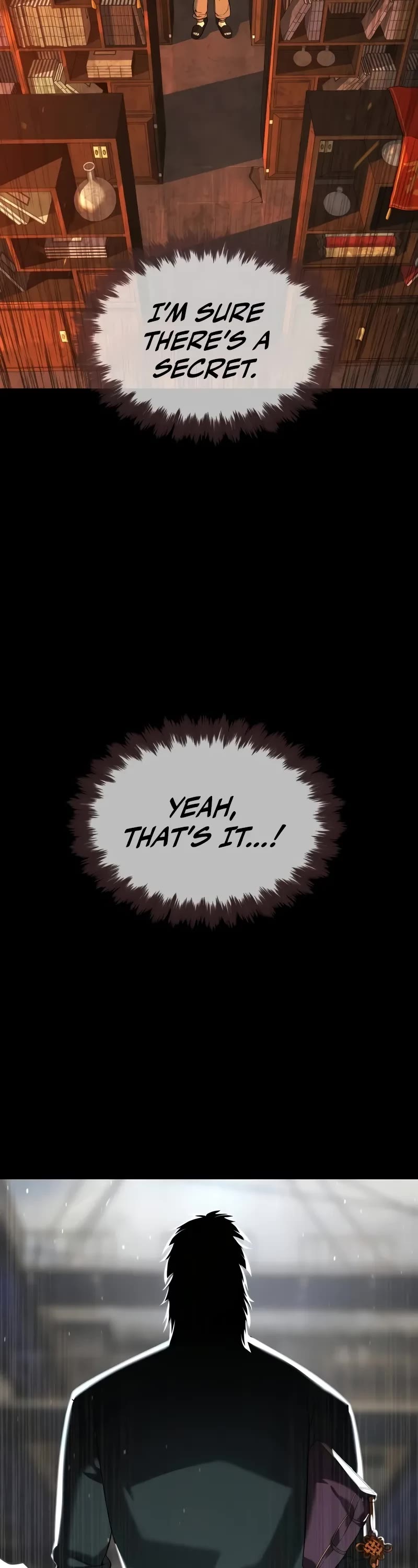 Killer Pietro chapter 64 page 73