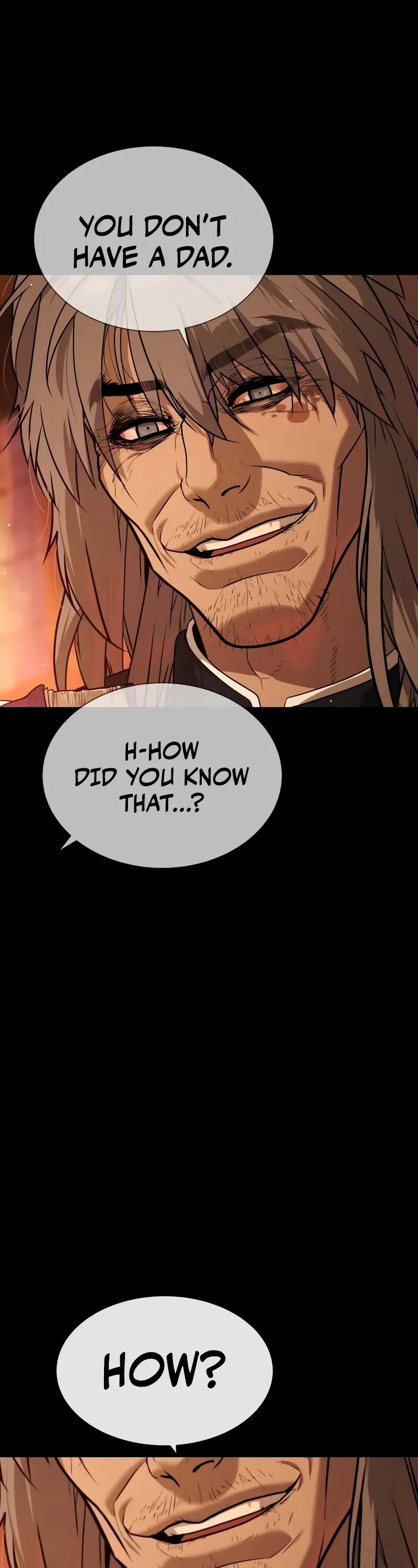 Killer Pietro chapter 64 page 79