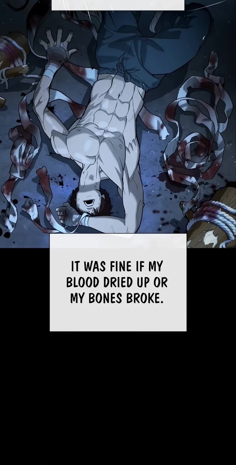 Killer Pietro chapter 64 page 86