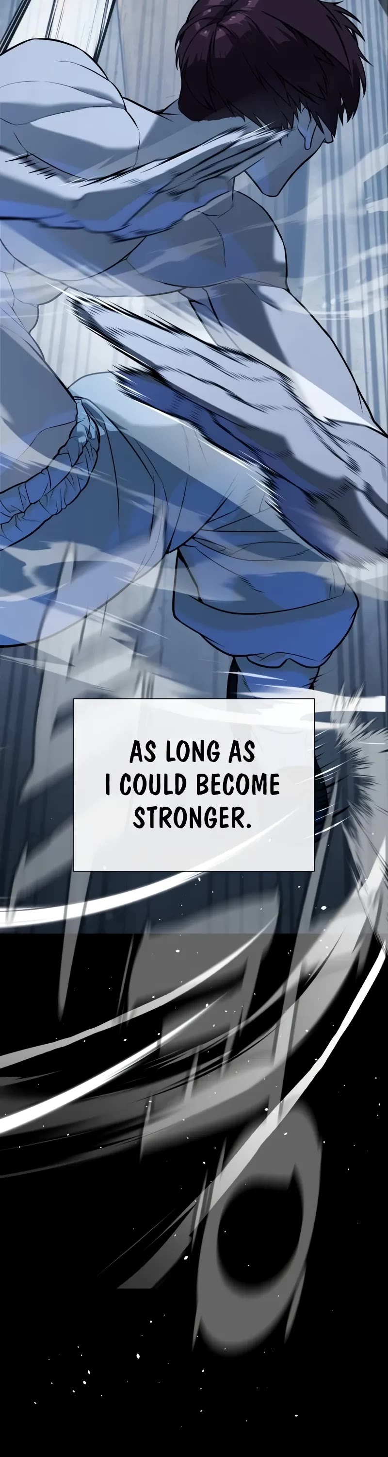 Killer Pietro chapter 64 page 88