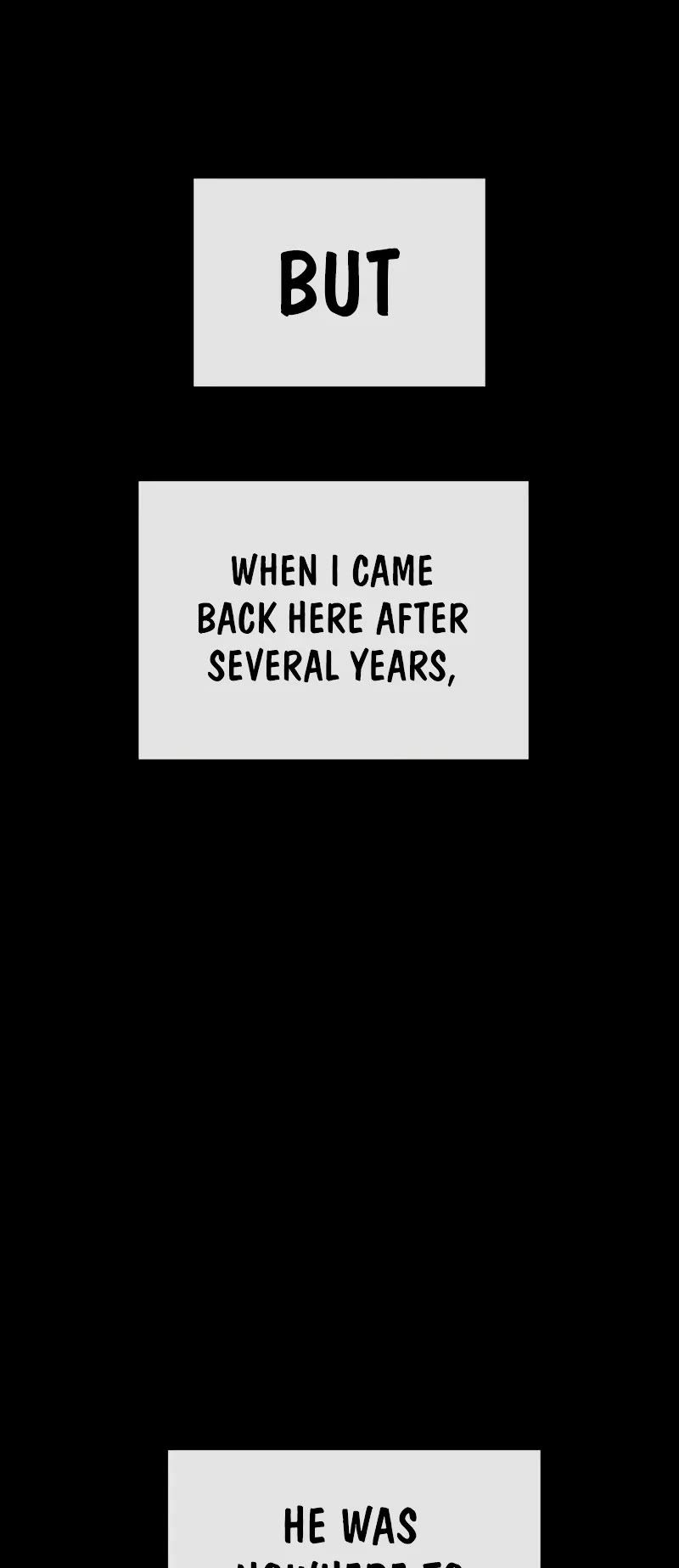 Killer Pietro chapter 64 page 90