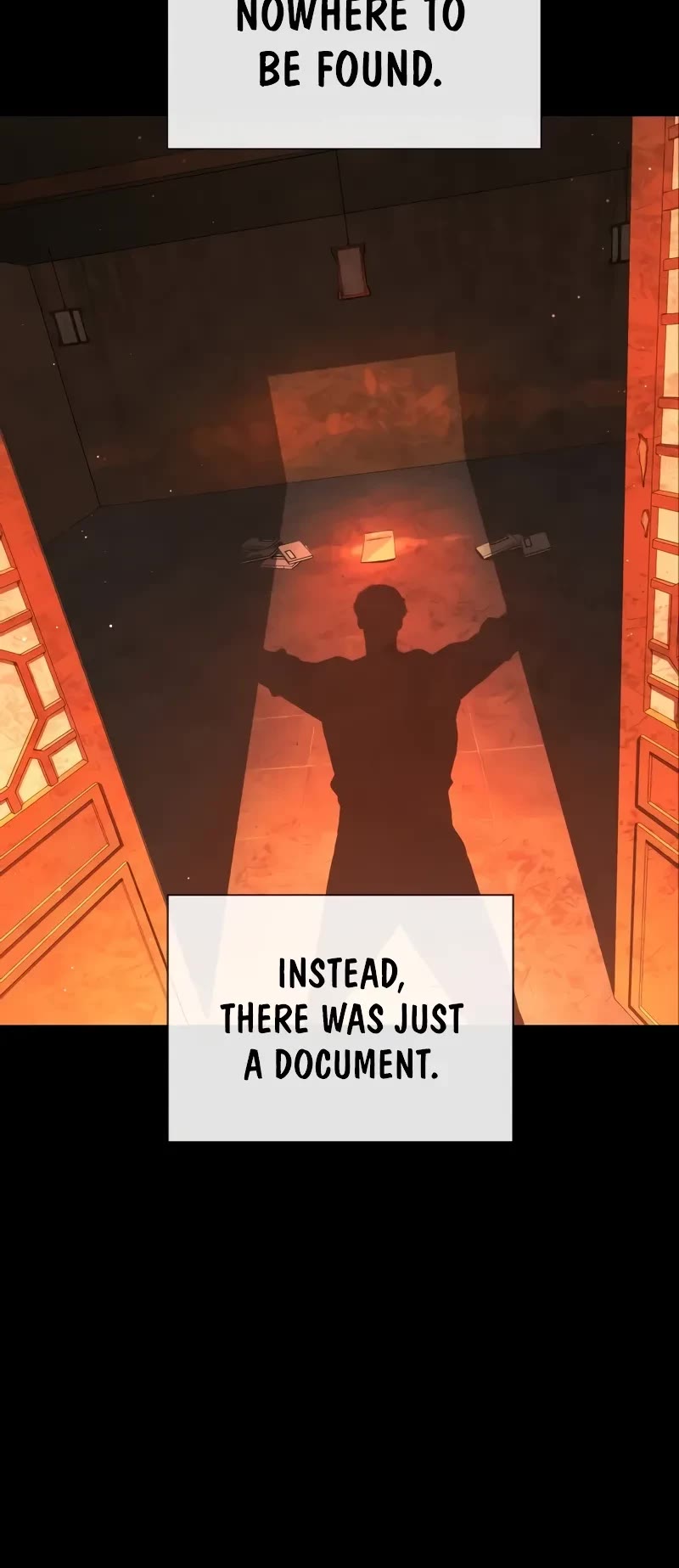 Killer Pietro chapter 64 page 91