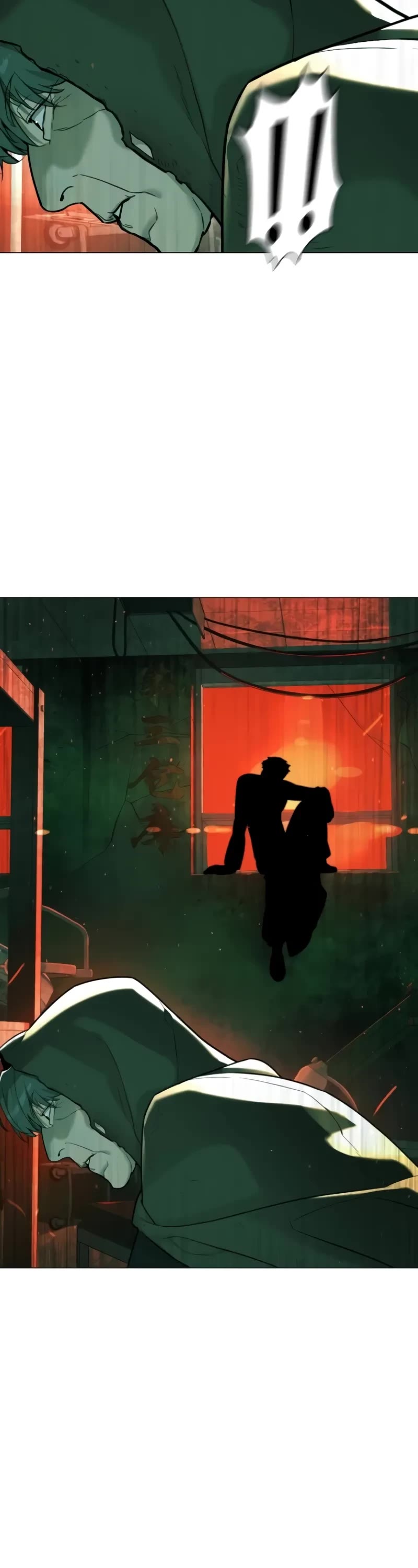 Killer Pietro chapter 65 page 16