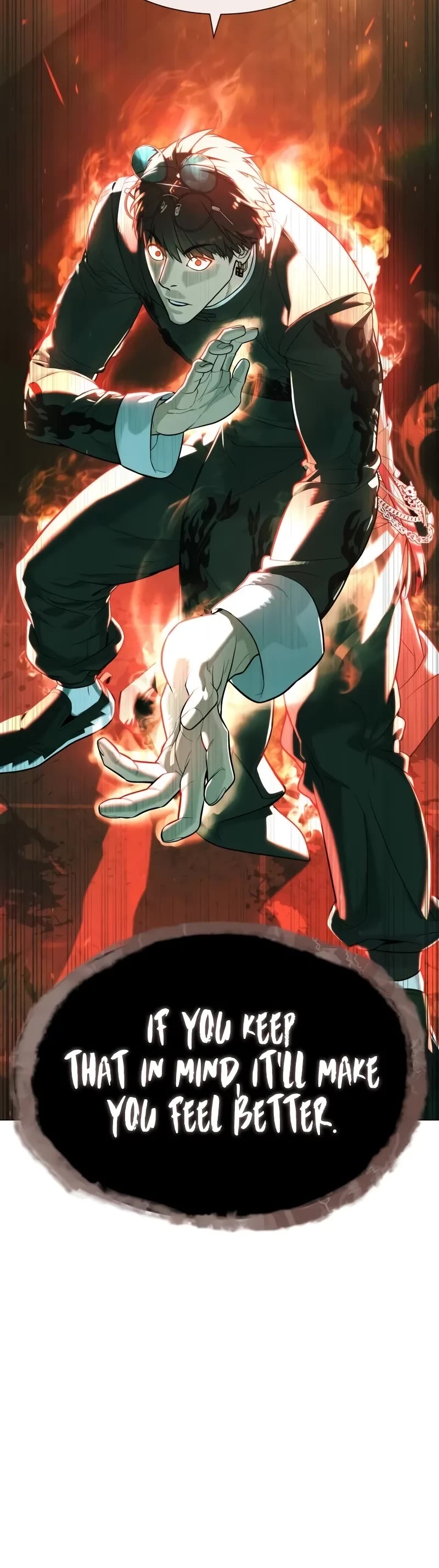 Killer Pietro chapter 65 page 26