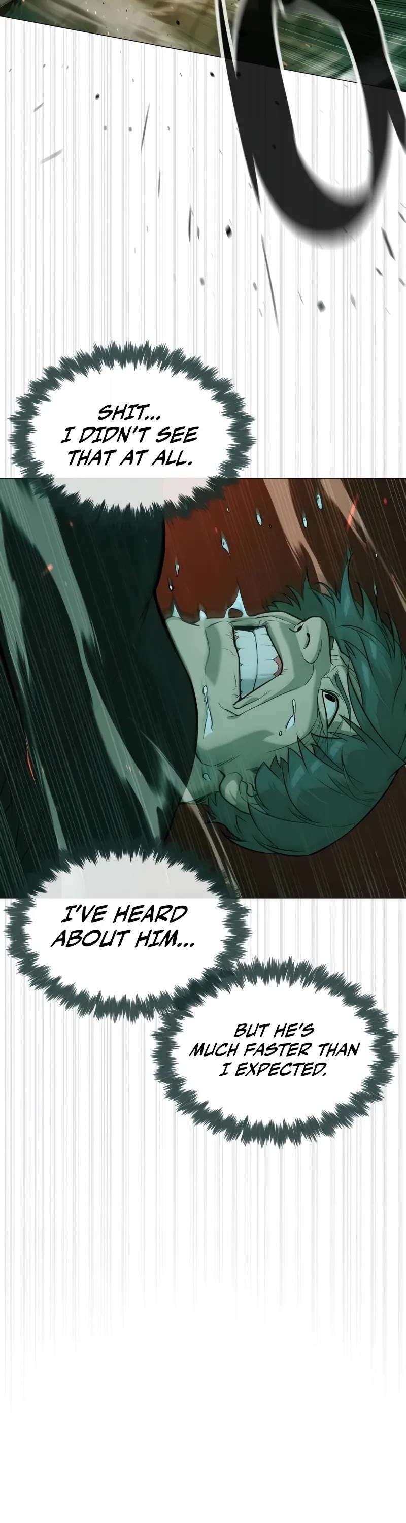 Killer Pietro chapter 65 page 30