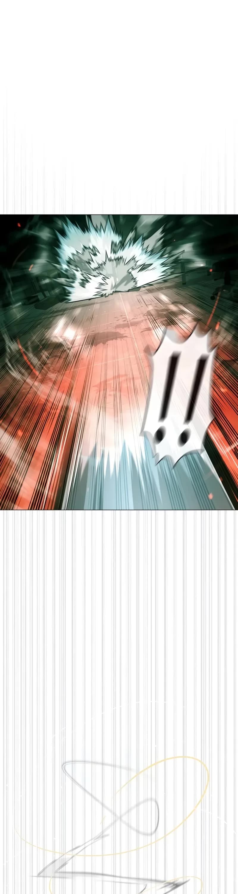 Killer Pietro chapter 65 page 37