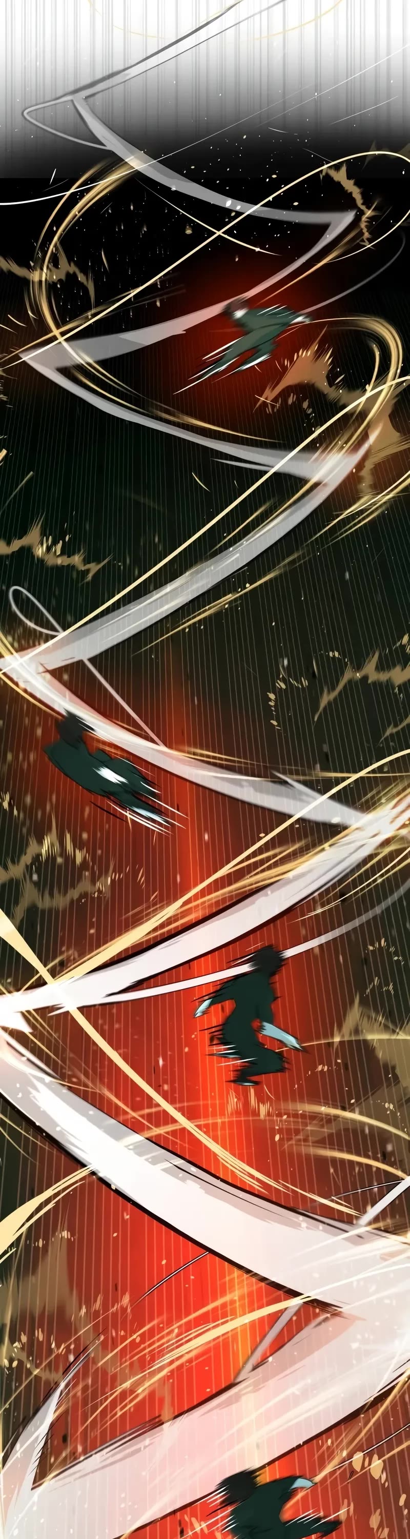 Killer Pietro chapter 65 page 38