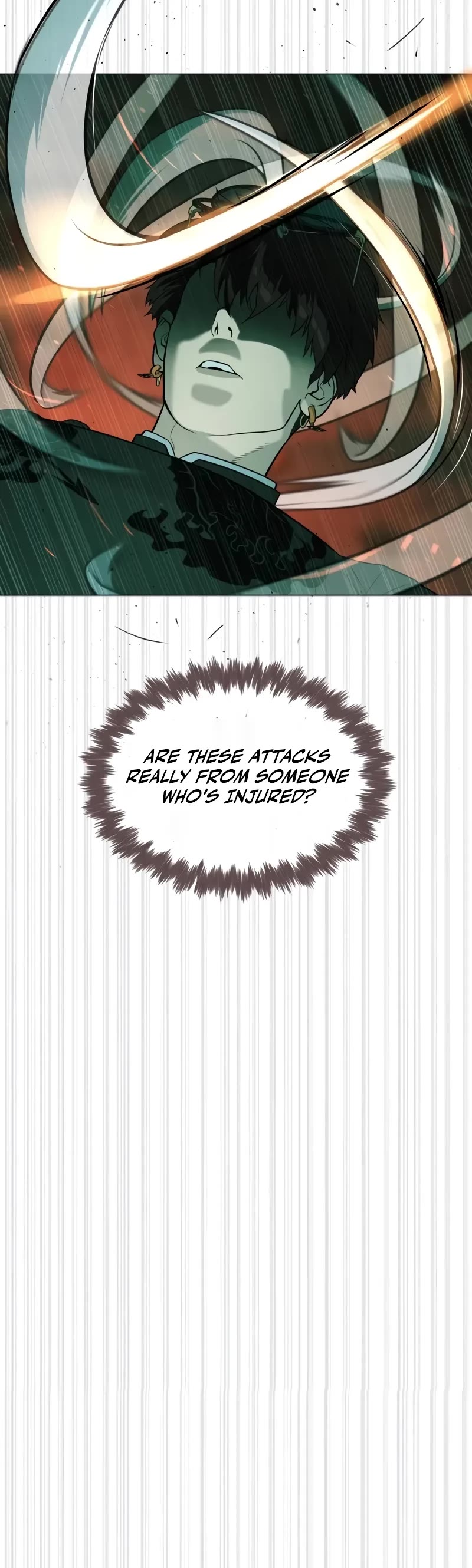 Killer Pietro chapter 65 page 40