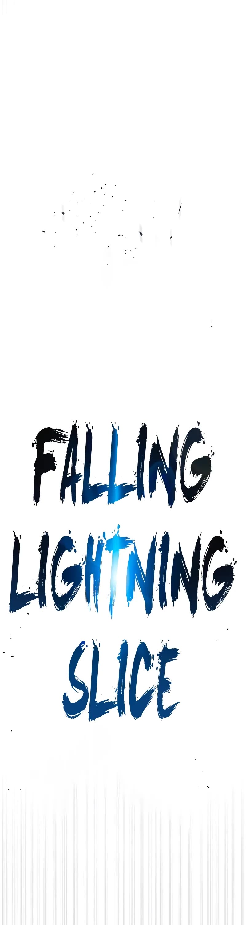 Killer Pietro chapter 65 page 54