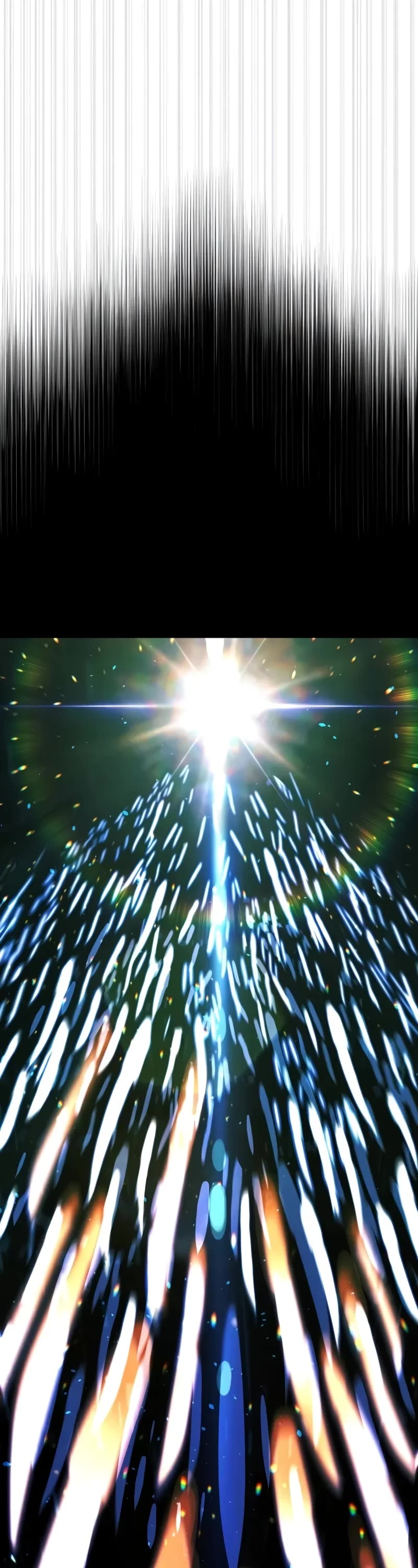 Killer Pietro chapter 65 page 55