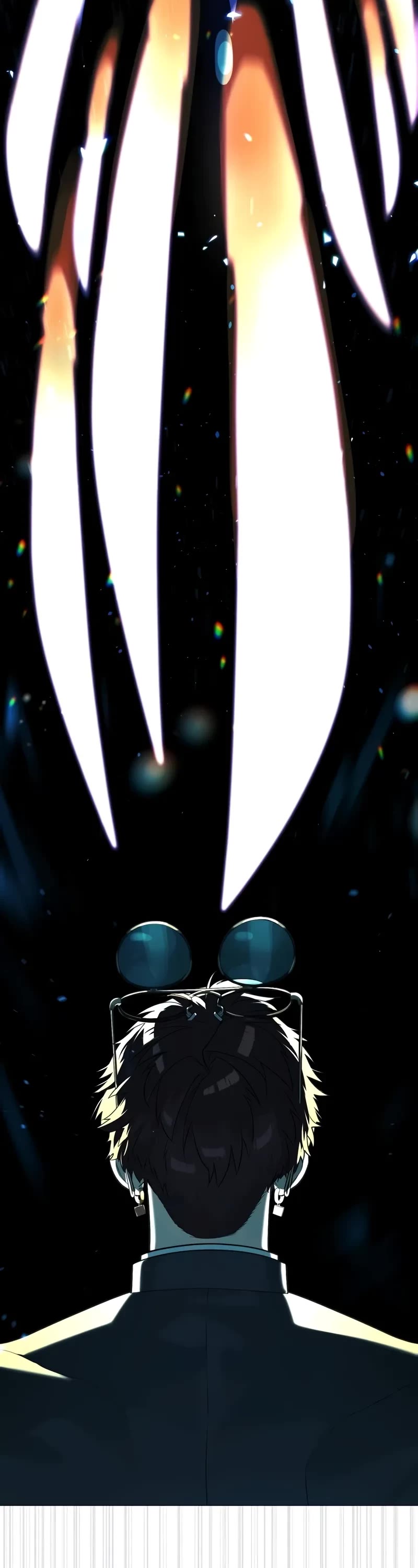 Killer Pietro chapter 65 page 56