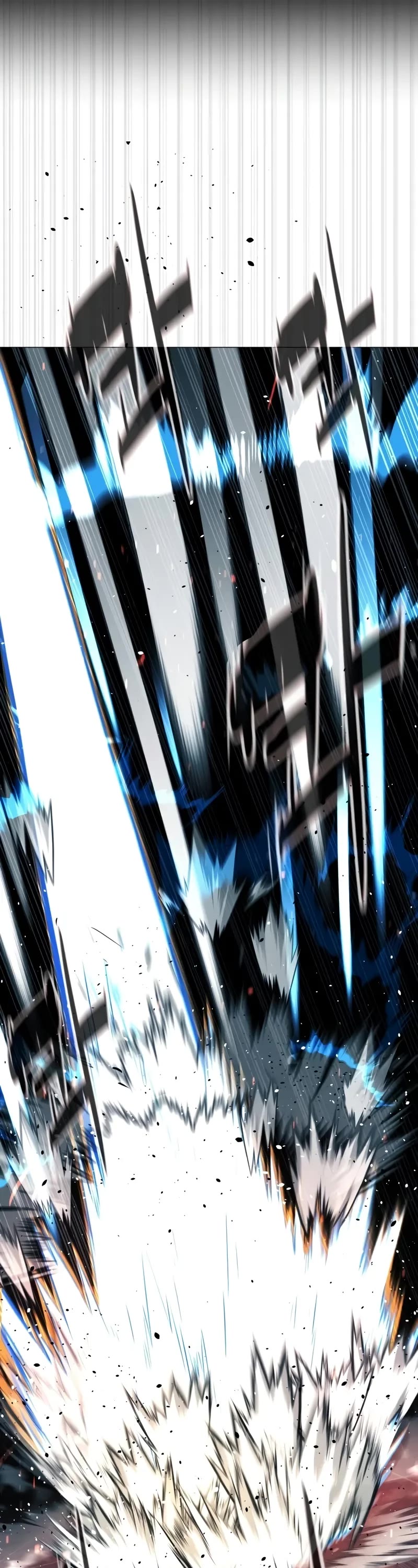 Killer Pietro chapter 65 page 59