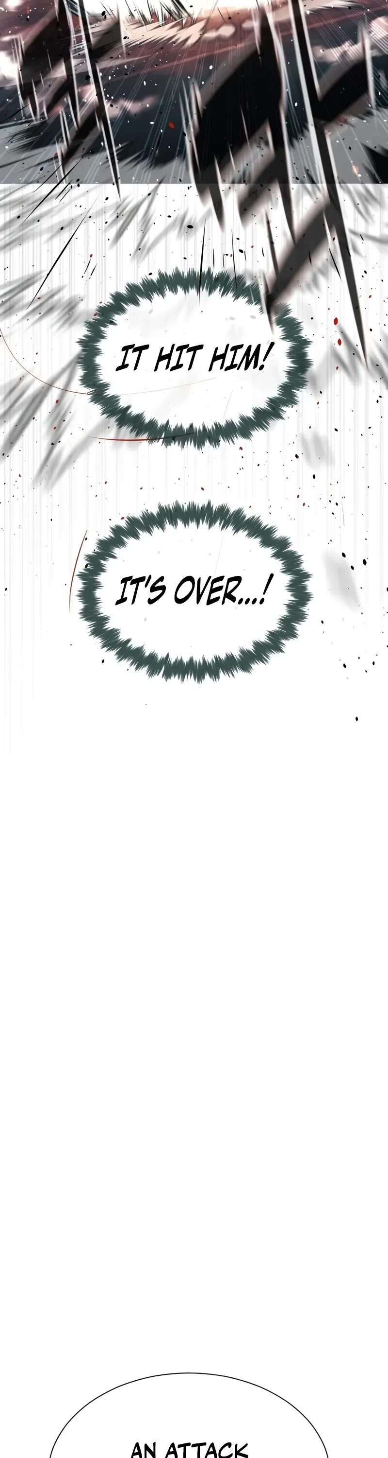 Killer Pietro chapter 65 page 60