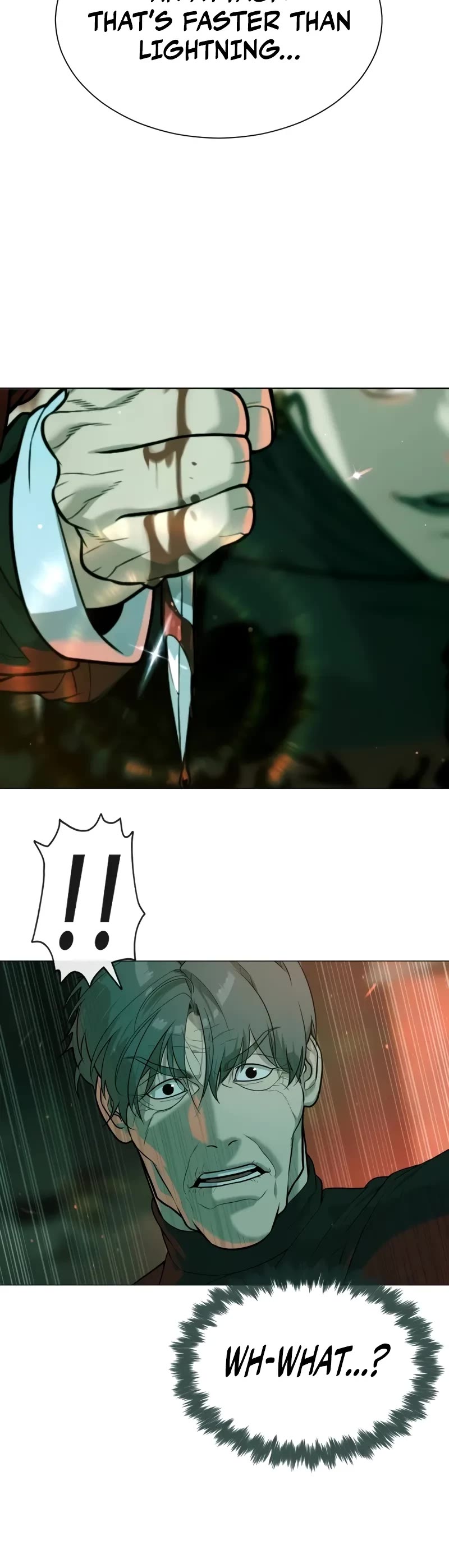 Killer Pietro chapter 65 page 61