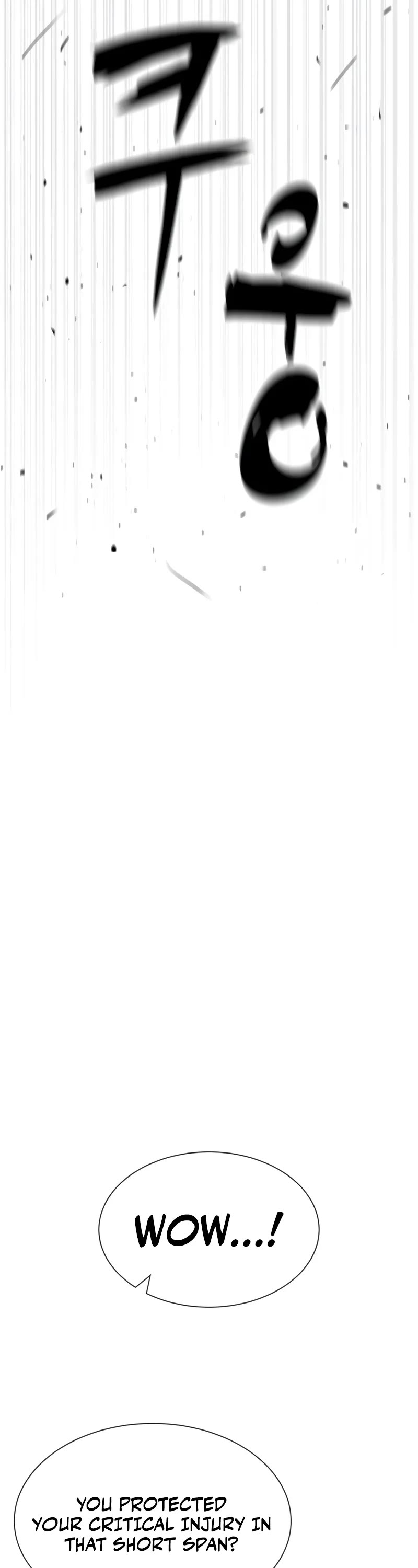 Killer Pietro chapter 65 page 66