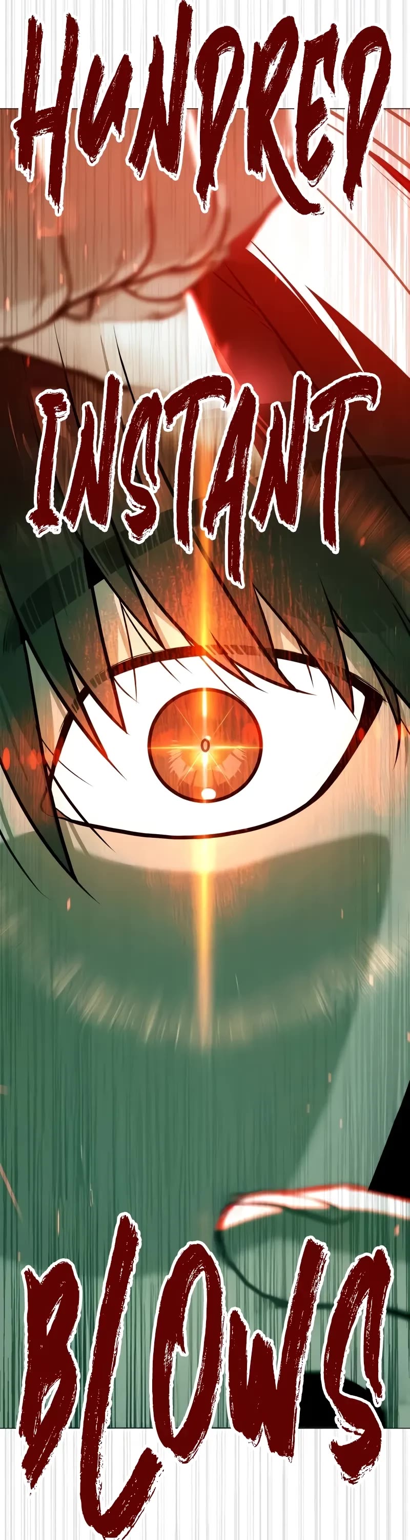 Killer Pietro chapter 65 page 70