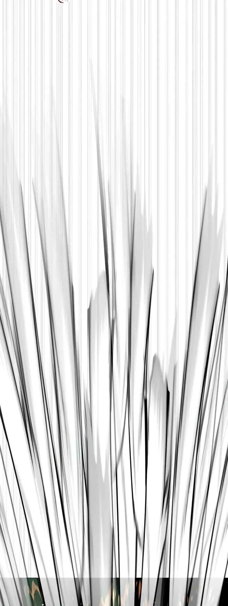 Killer Pietro chapter 65 page 71