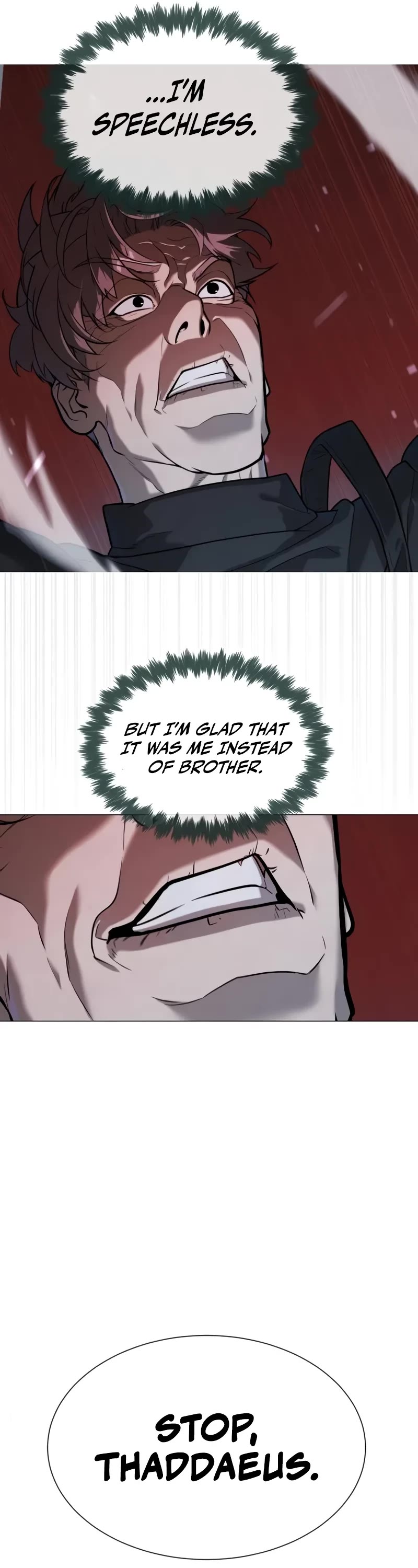 Killer Pietro chapter 65 page 73