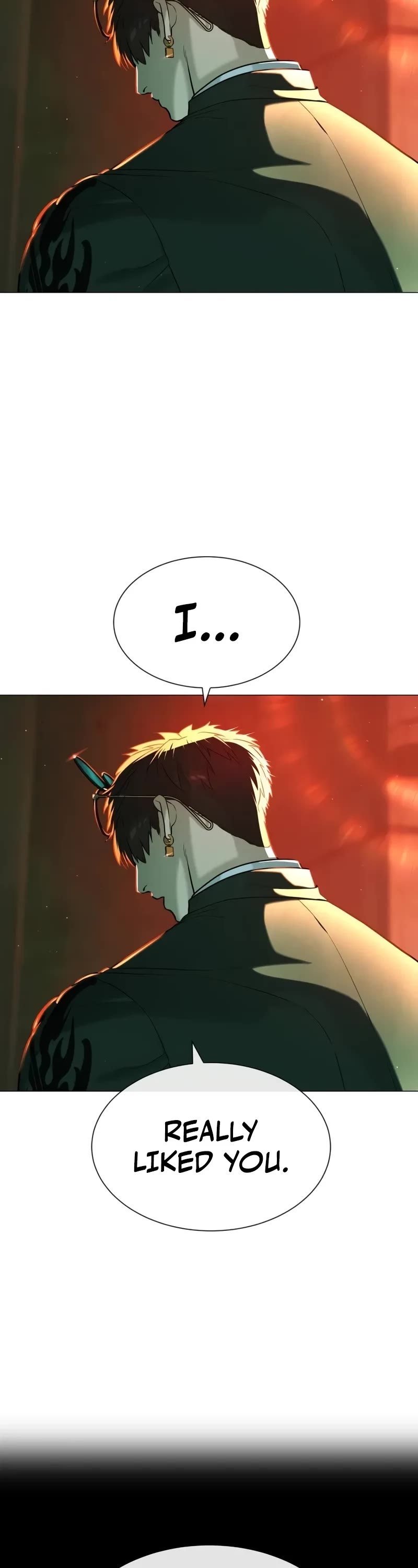 Killer Pietro chapter 65 page 76