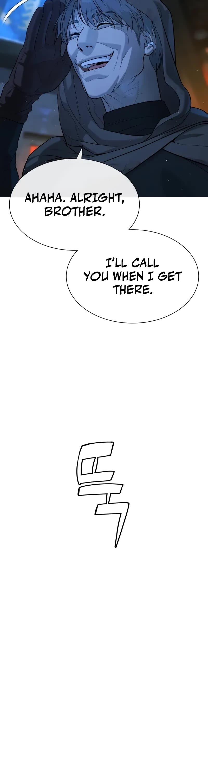 Killer Pietro chapter 65 page 8