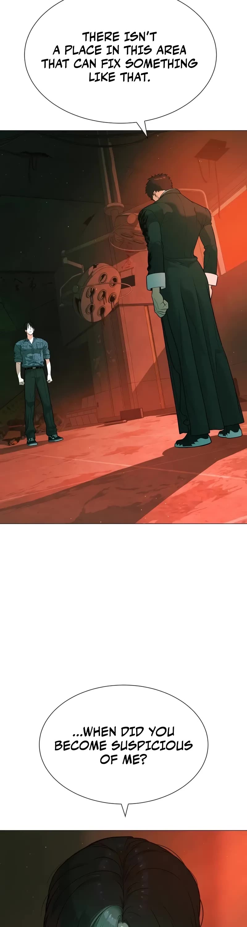 Killer Pietro chapter 65 page 80