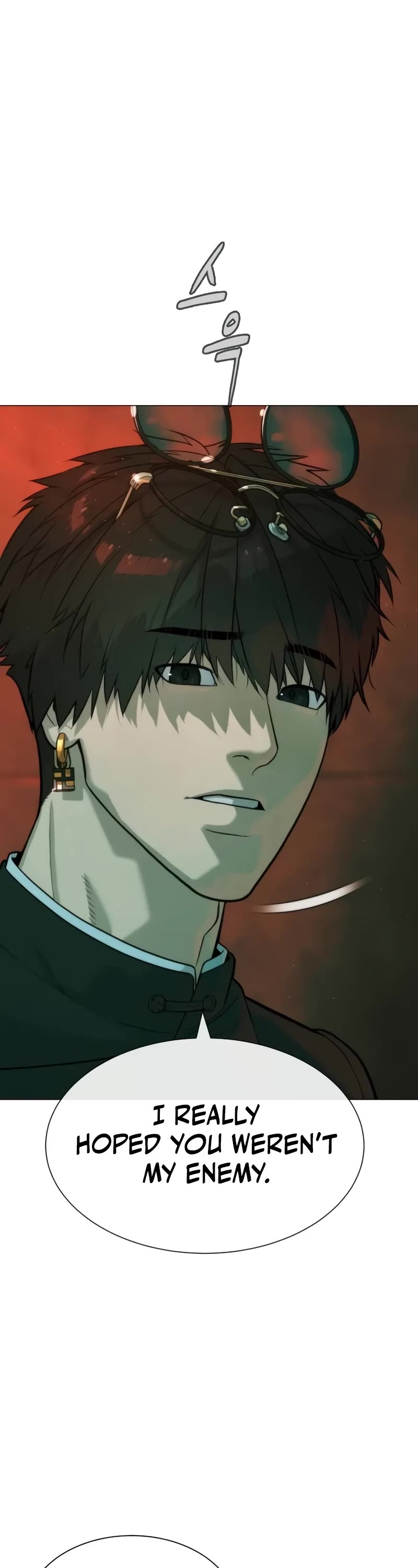 Killer Pietro chapter 65 page 89