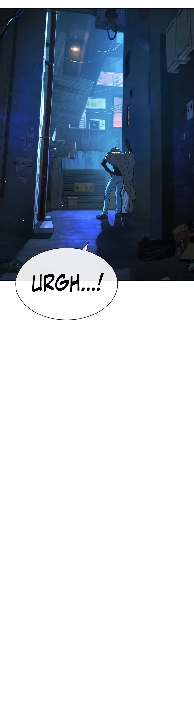 Killer Pietro chapter 65 page 9