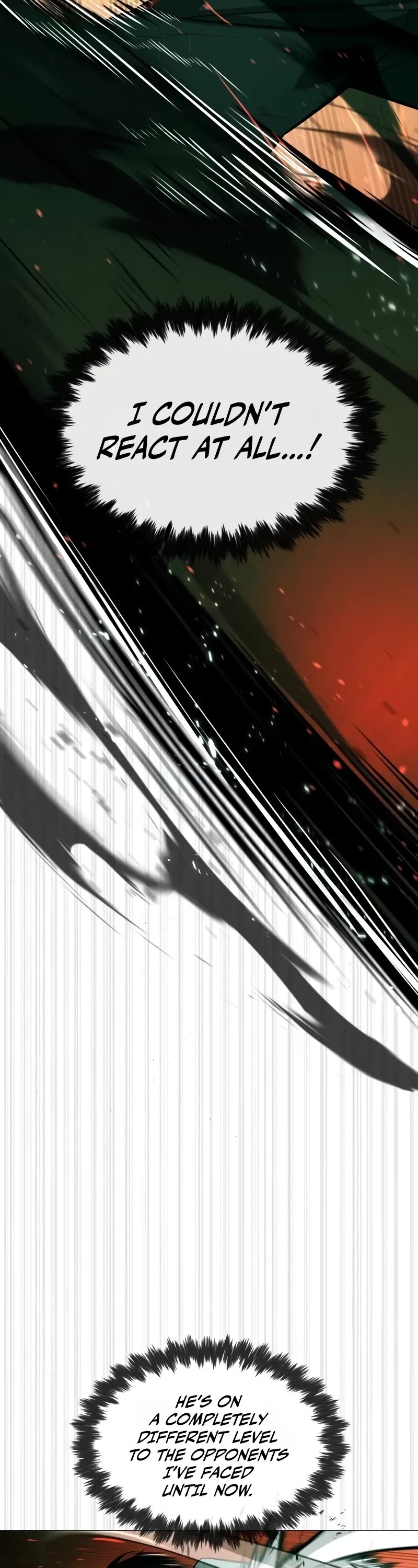 Killer Pietro chapter 66 page 16