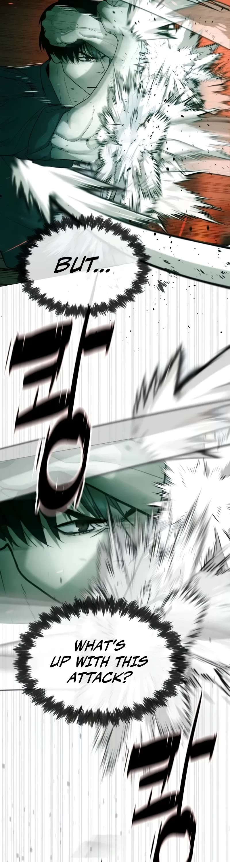 Killer Pietro chapter 66 page 17