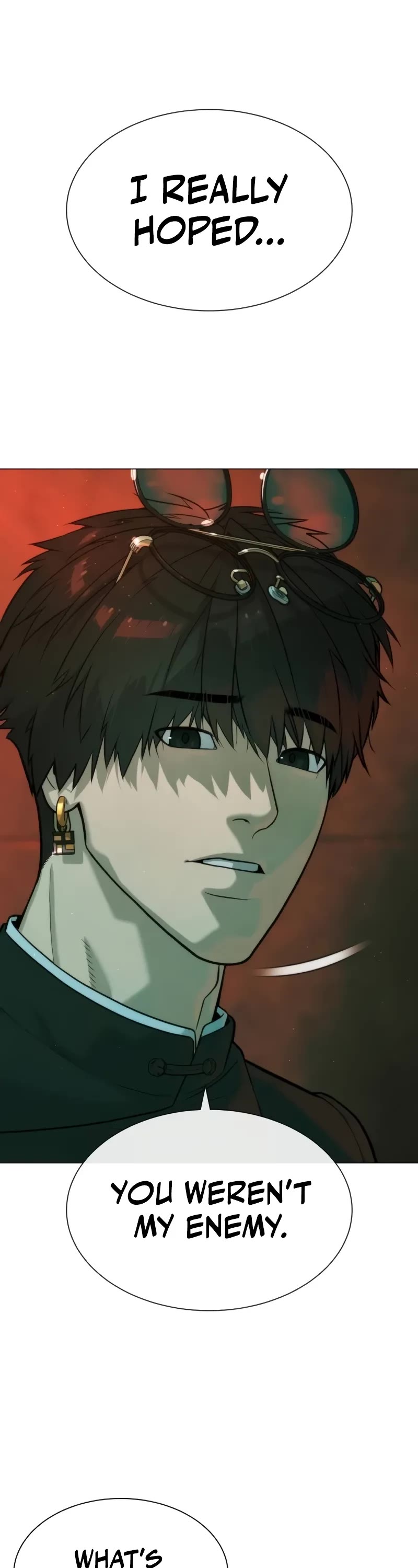 Killer Pietro chapter 66 page 2