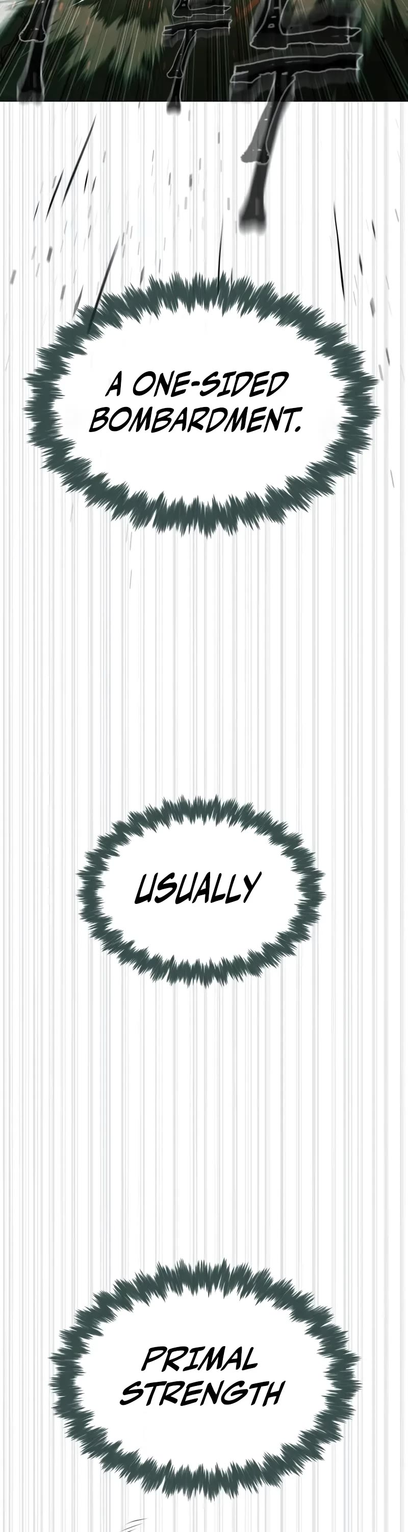 Killer Pietro chapter 66 page 21