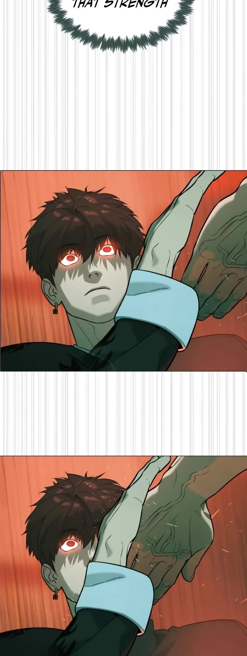 Killer Pietro chapter 66 page 24