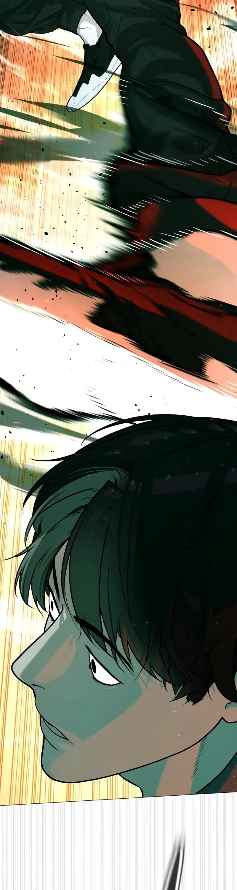 Killer Pietro chapter 66 page 29