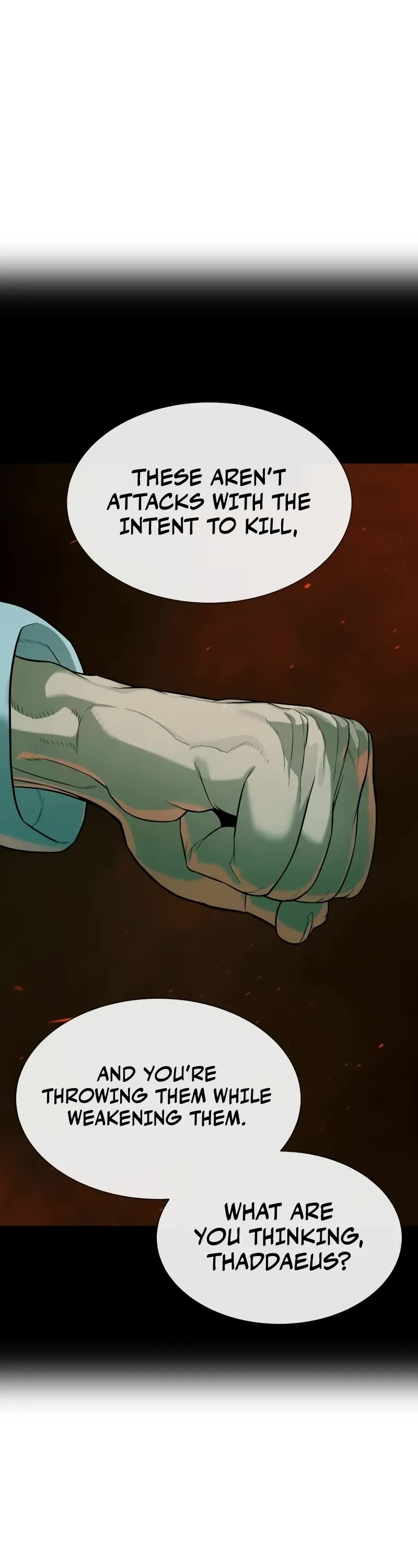 Killer Pietro chapter 66 page 37