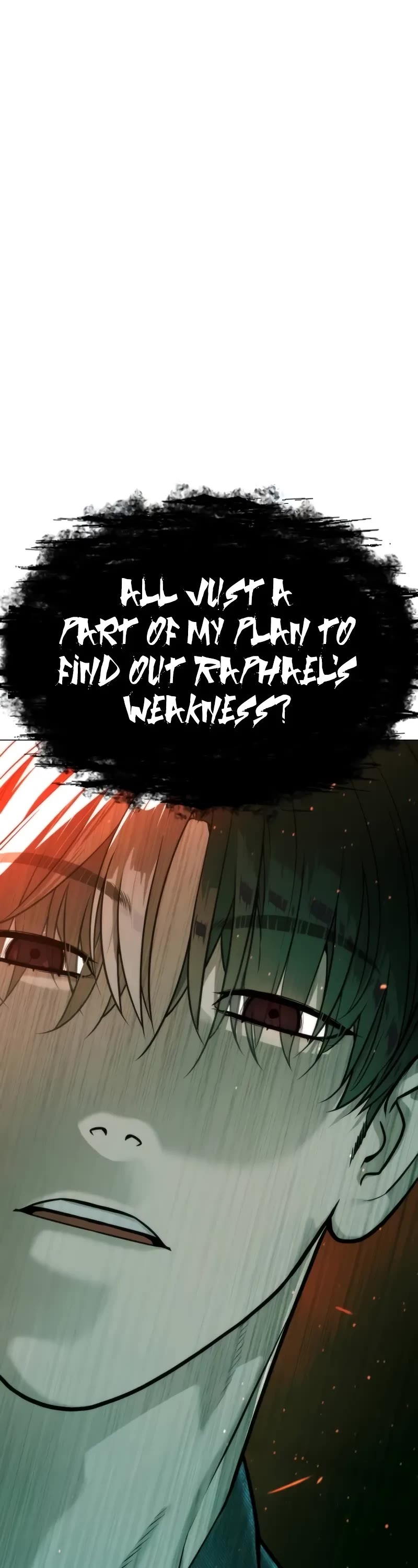 Killer Pietro chapter 66 page 44