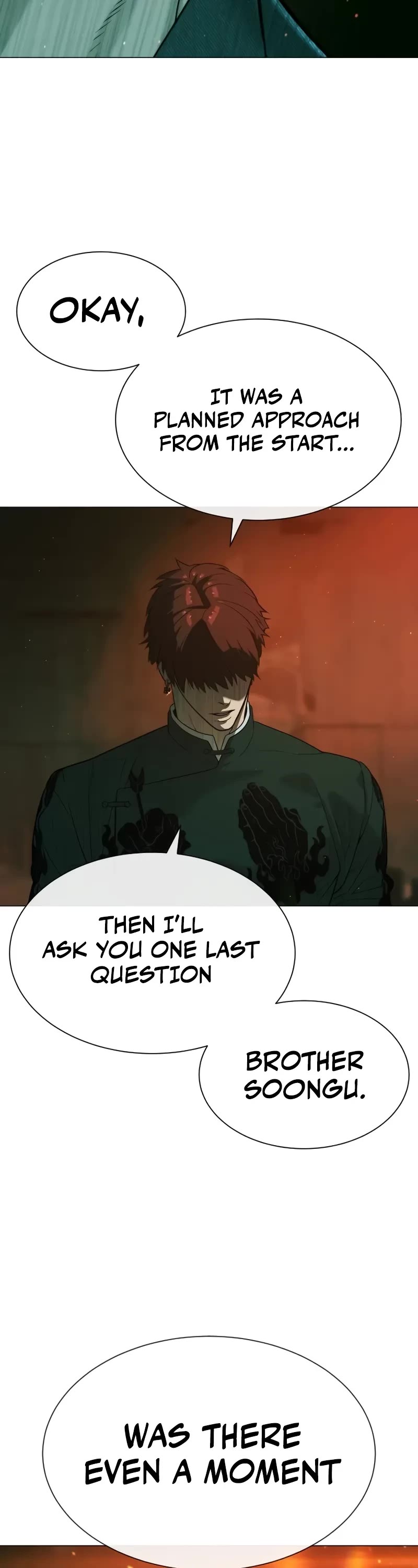 Killer Pietro chapter 66 page 45