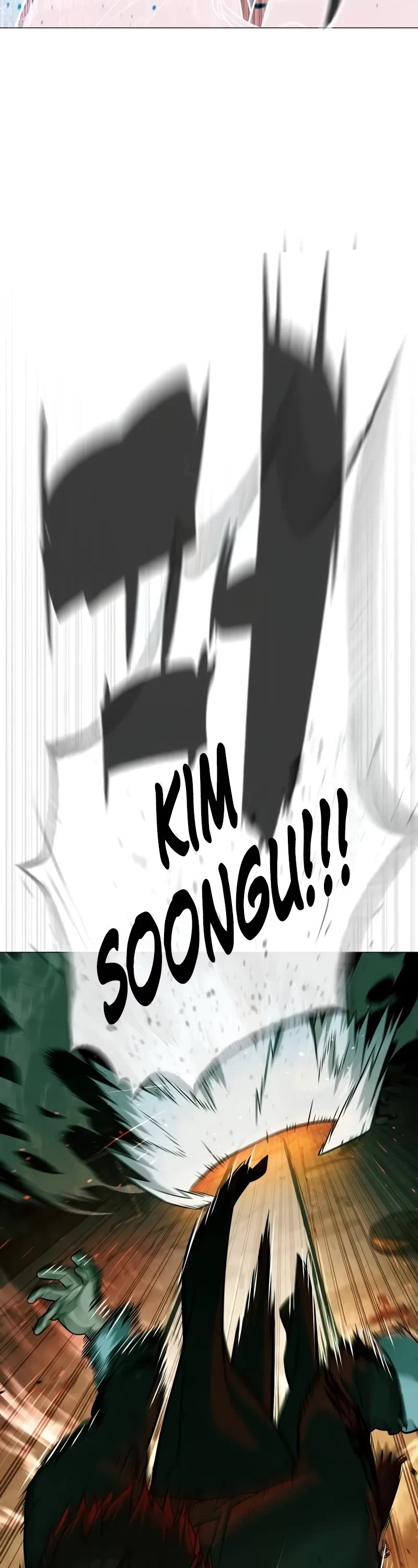 Killer Pietro chapter 66 page 49