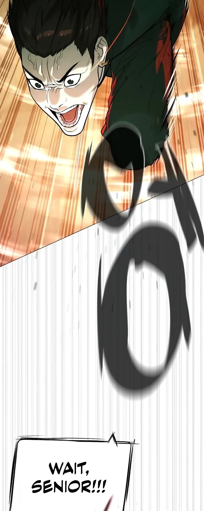 Killer Pietro chapter 66 page 50