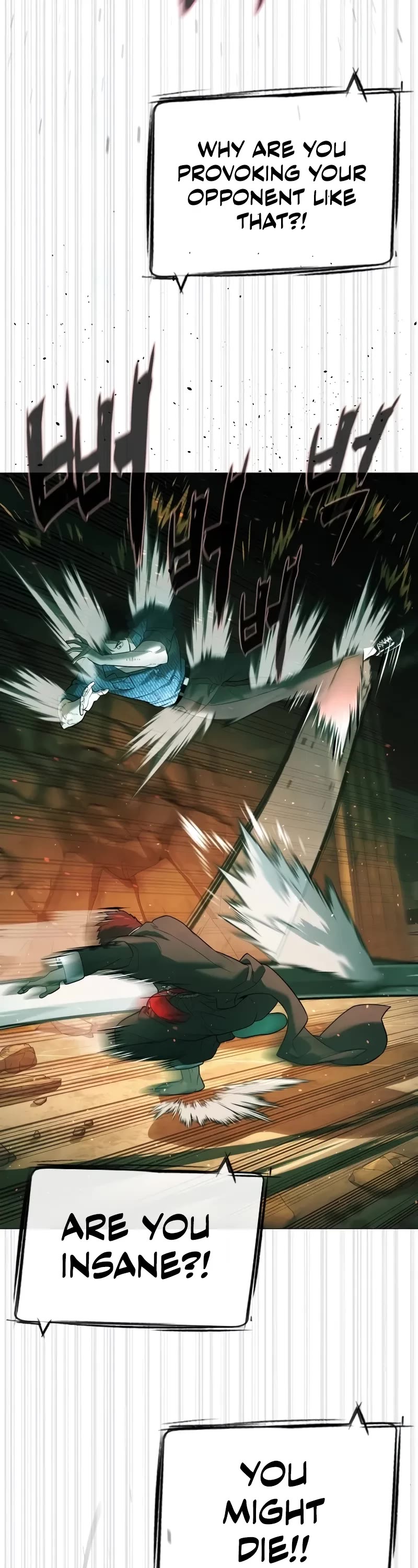 Killer Pietro chapter 66 page 52