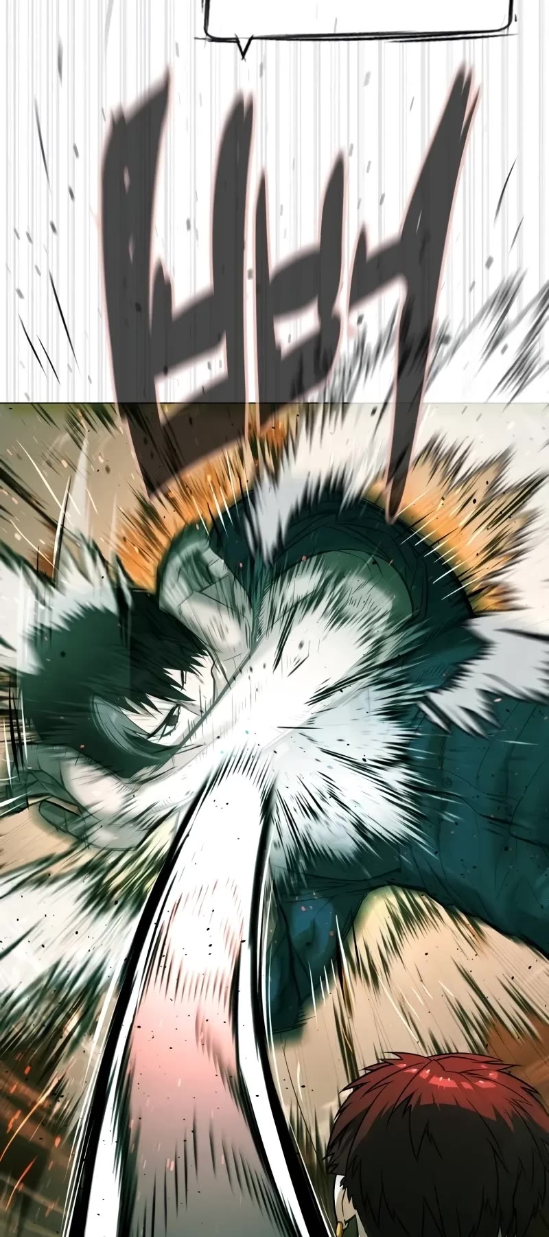 Killer Pietro chapter 66 page 53