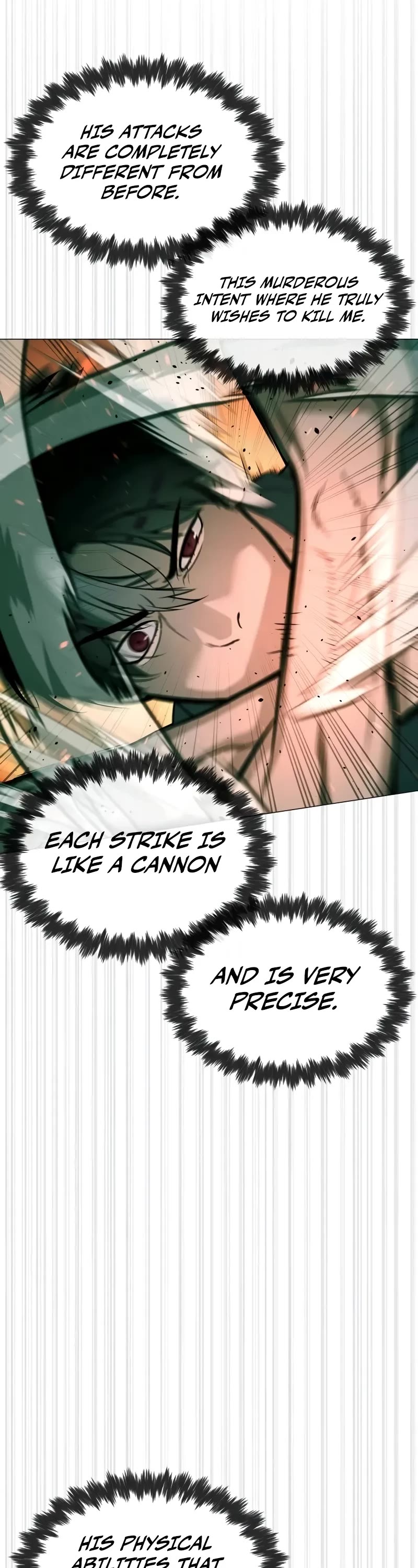 Killer Pietro chapter 66 page 56