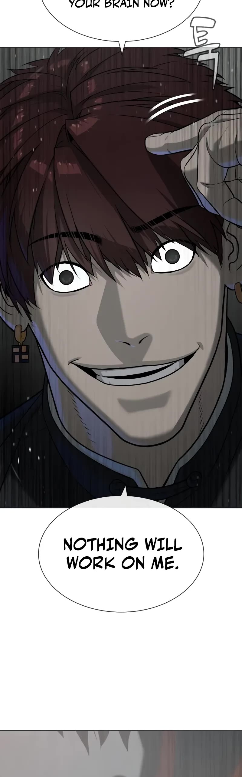 Killer Pietro chapter 66 page 69